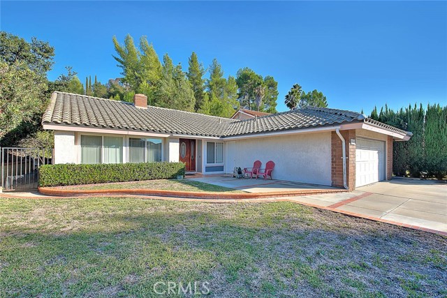 MLS #TR25245582 image #69