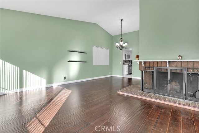 MLS #TR25245582 image #7