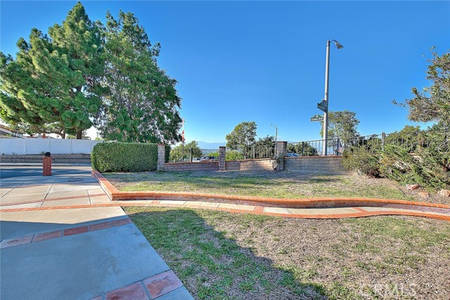 MLS #TR25245582 image #70