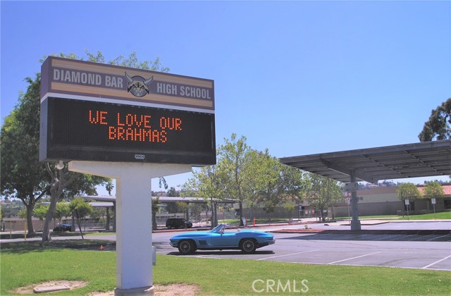 MLS #TR25245582 image #71