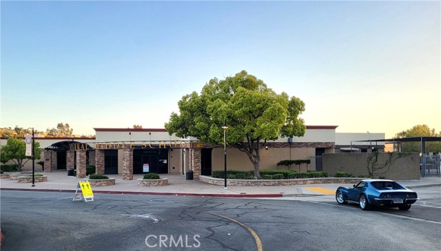 MLS #TR25245582 image #72