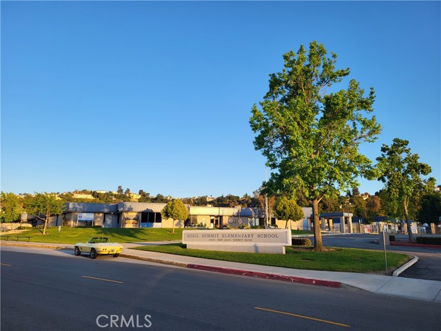 MLS #TR25245582 image #73