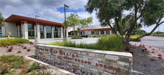 MLS #TR25245582 image #74