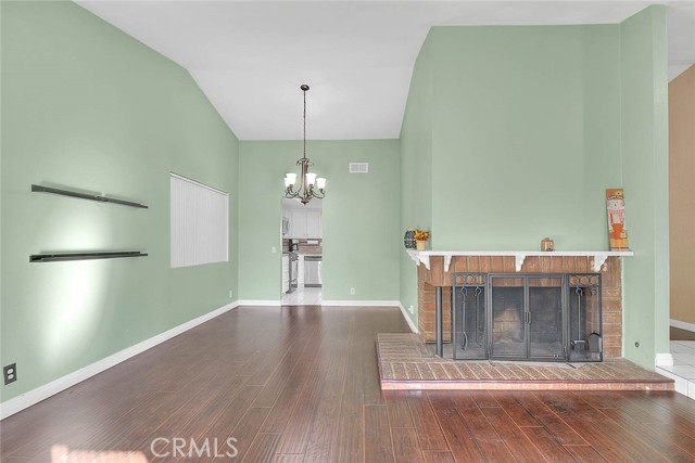 MLS #TR25245582 image #8