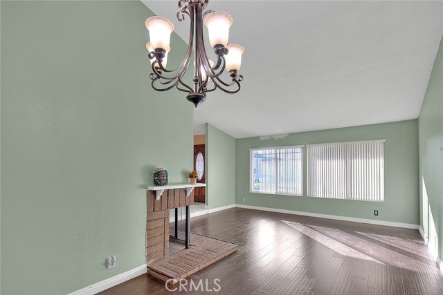 MLS #TR25245582 image #9