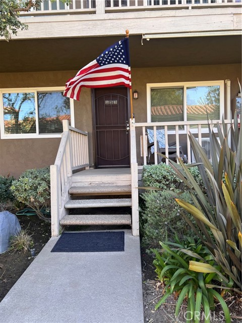 MLS #TR25245601 image #0