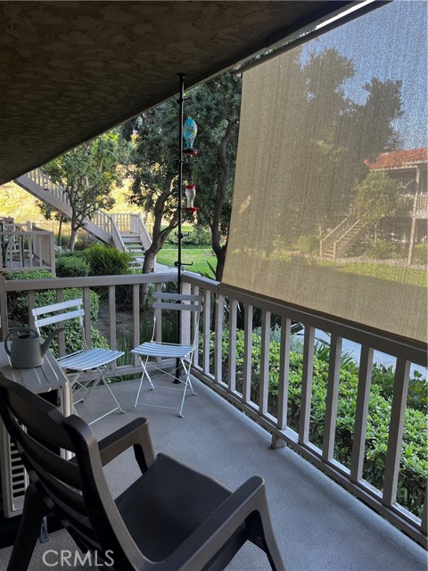 MLS #TR25245601 image #1