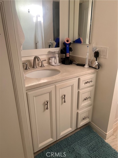 MLS #TR25245601 image #10