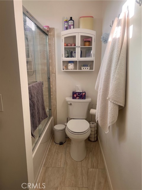 MLS #TR25245601 image #11