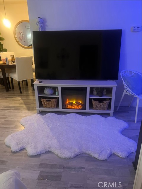 MLS #TR25245601 image #12