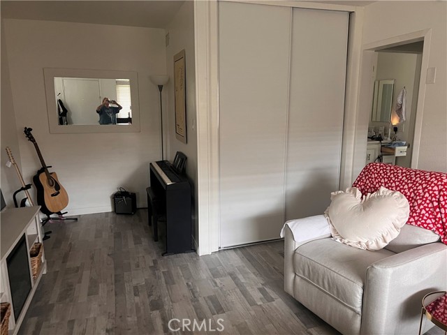 MLS #TR25245601 image #13