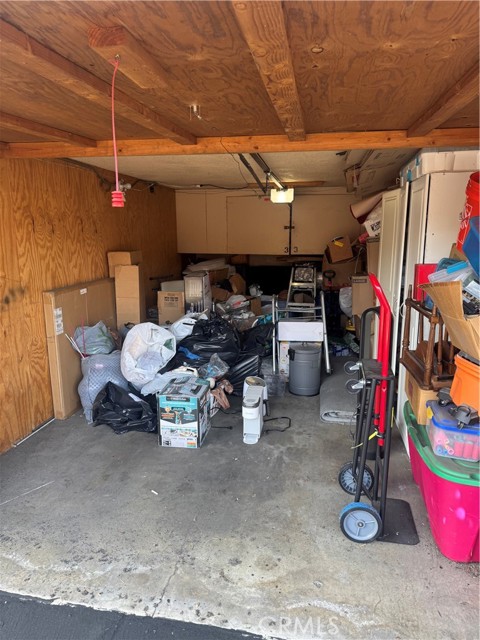 MLS #TR25245601 image #14