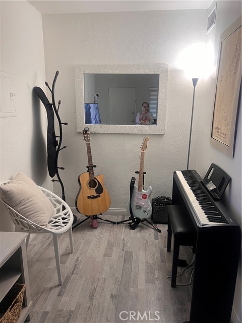 MLS #TR25245601 image #2