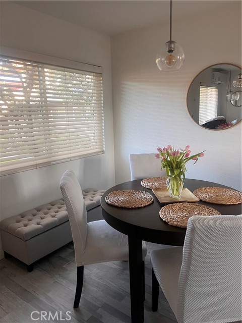 MLS #TR25245601 image #3