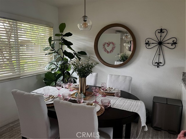 MLS #TR25245601 image #4