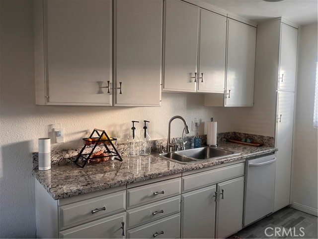 MLS #TR25245601 image #5