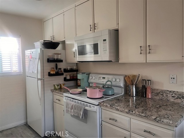 MLS #TR25245601 image #6