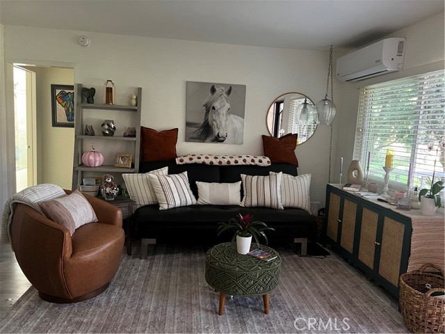 MLS #TR25245601 image #7