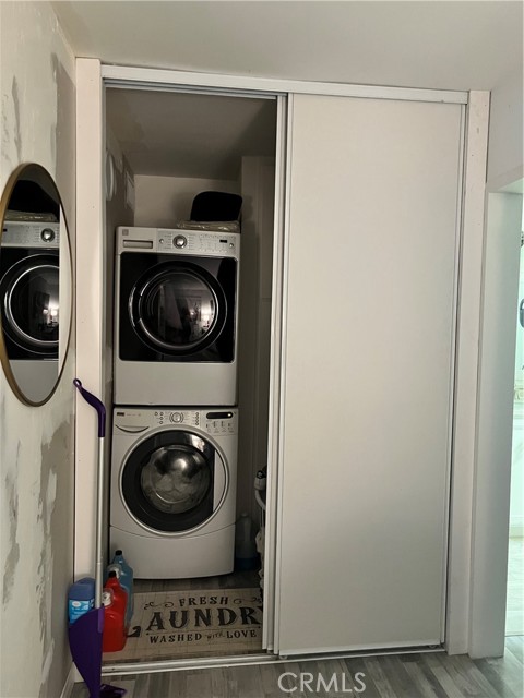 MLS #TR25245601 image #8