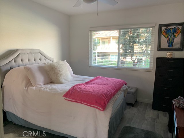 MLS #TR25245601 image #9