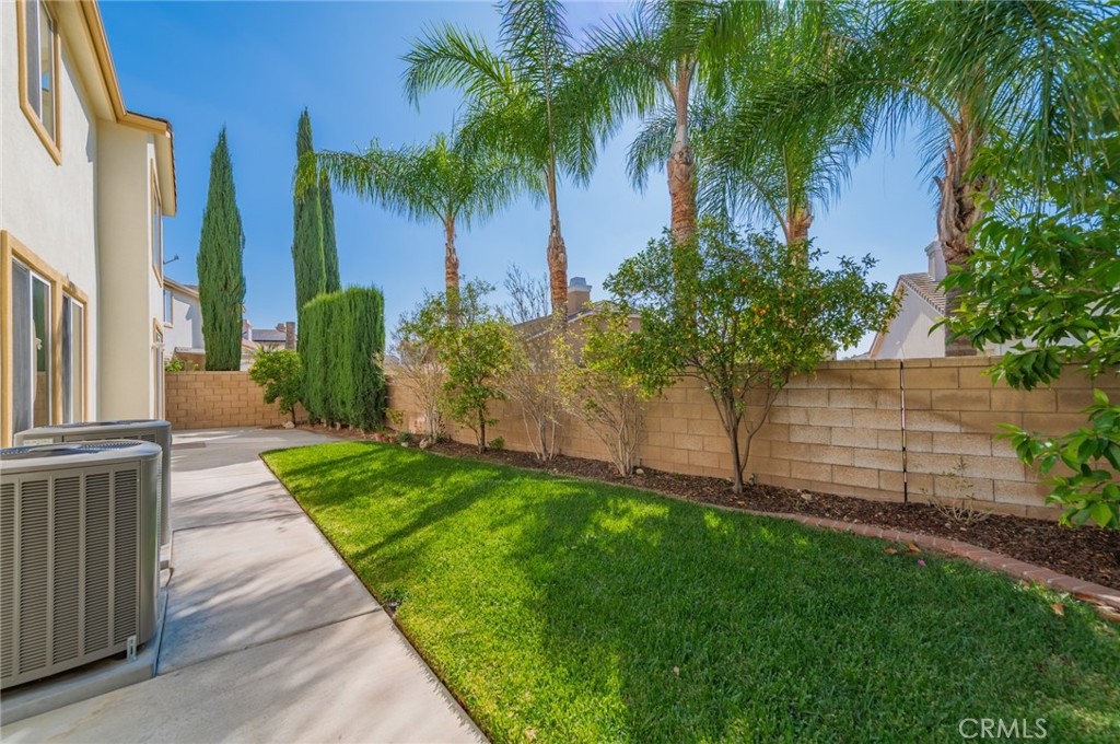 MLS #TR25245698 image #20