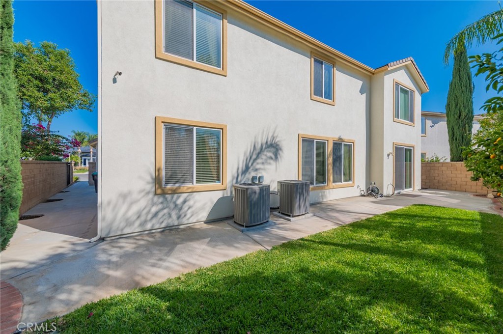 MLS #TR25245698 image #21