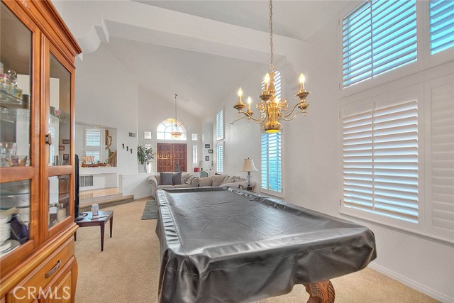 MLS #TR25245752 image #10