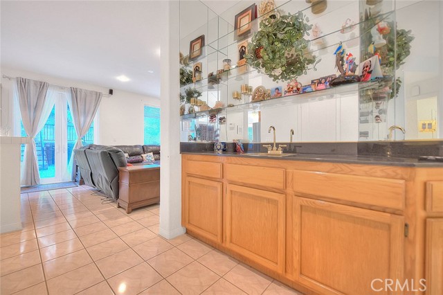 MLS #TR25245752 image #12