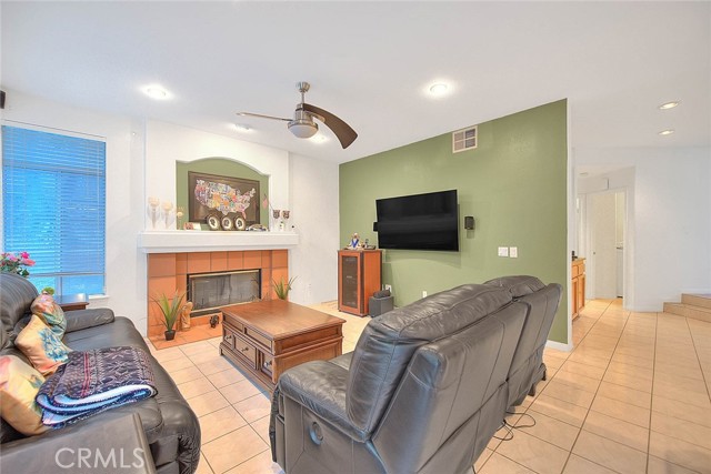 MLS #TR25245752 image #13