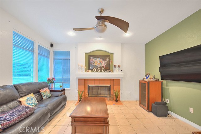 MLS #TR25245752 image #14