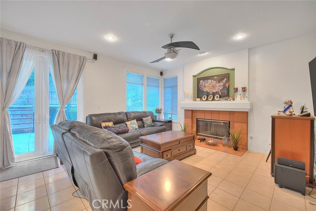 MLS #TR25245752 image #15