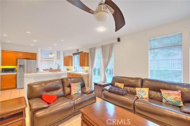 MLS #TR25245752 image #16