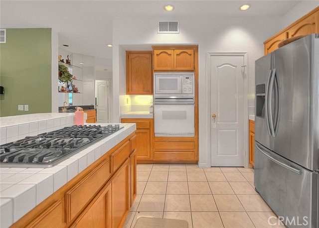 MLS #TR25245752 image #18