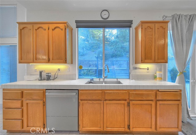 MLS #TR25245752 image #20