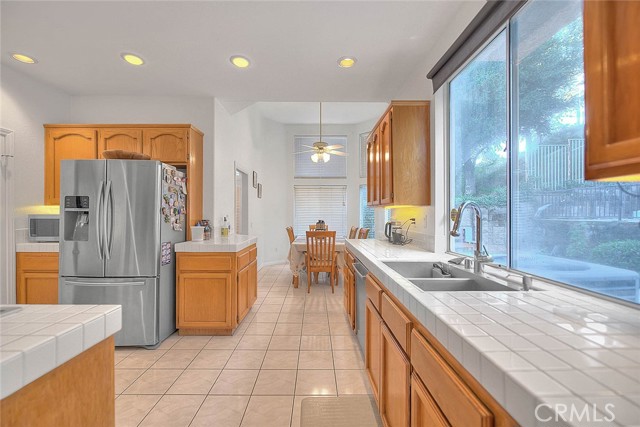 MLS #TR25245752 image #22