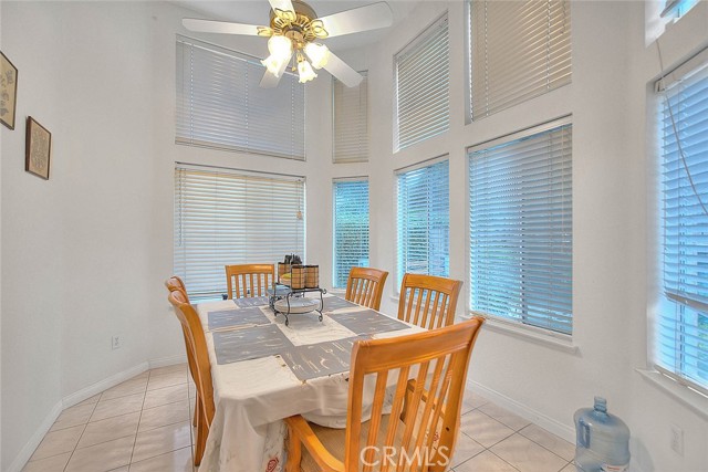 MLS #TR25245752 image #23