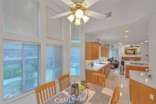 MLS #TR25245752 image #24