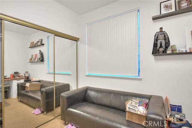 MLS #TR25245752 image #25