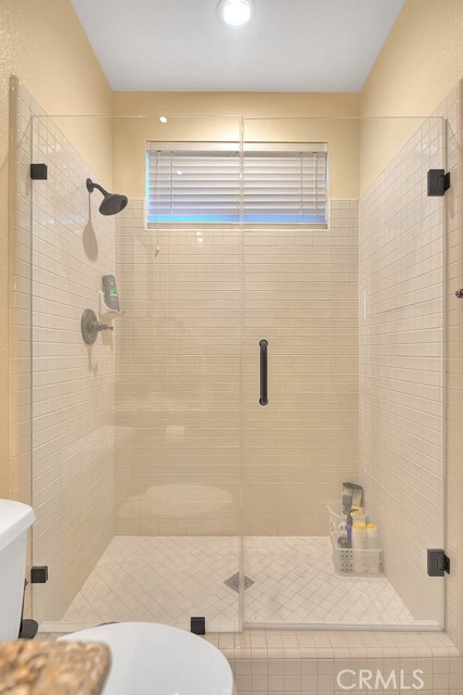 MLS #TR25245752 image #27