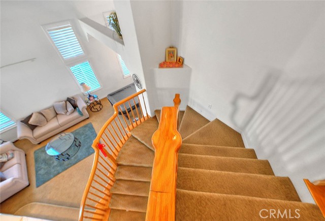 MLS #TR25245752 image #29