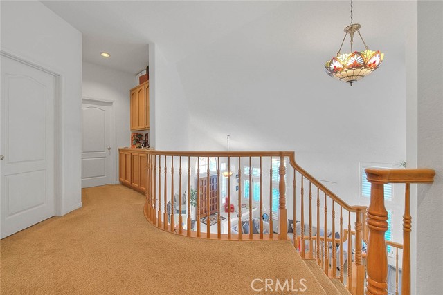 MLS #TR25245752 image #30