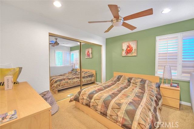 MLS #TR25245752 image #31