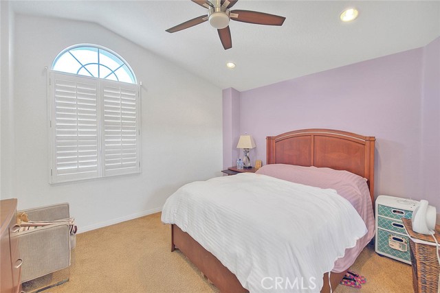 MLS #TR25245752 image #32