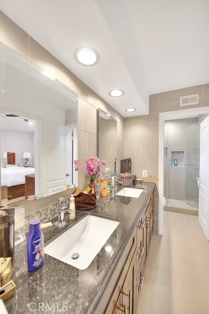 MLS #TR25245752 image #33