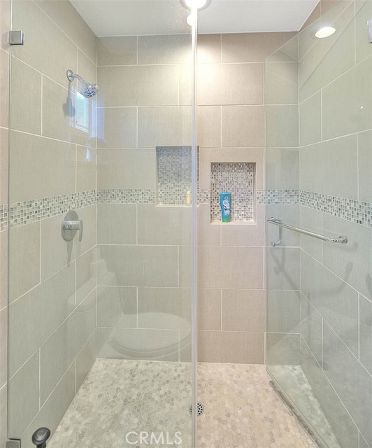 MLS #TR25245752 image #34