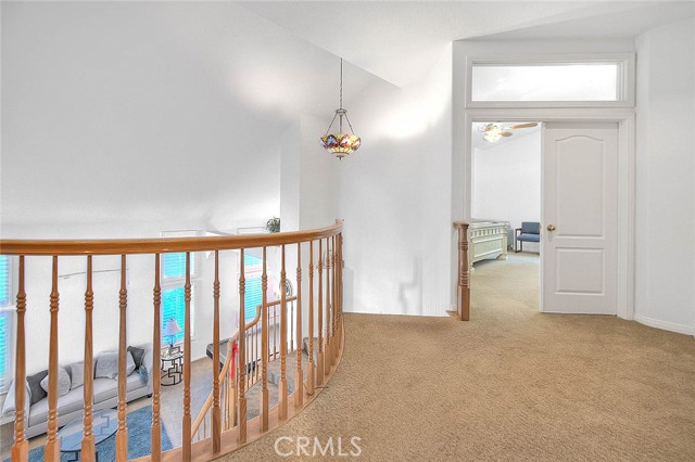 MLS #TR25245752 image #35