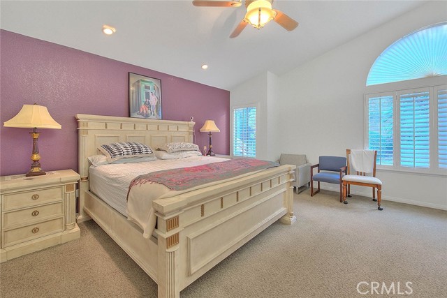 MLS #TR25245752 image #36