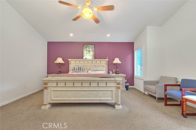 MLS #TR25245752 image #37