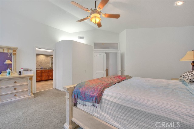 MLS #TR25245752 image #38