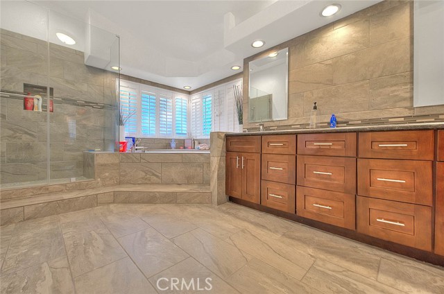 MLS #TR25245752 image #39